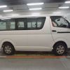 toyota hiace-van 2008 -TOYOTA--Hiace Van TRH200V-0086804---TOYOTA--Hiace Van TRH200V-0086804- image 4