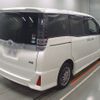 toyota voxy 2020 -TOYOTA 【葛飾 300す8058】--Voxy ZWR80W-0475835---TOYOTA 【葛飾 300す8058】--Voxy ZWR80W-0475835- image 2