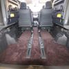 toyota vellfire 2013 CFJ1696713 image 9