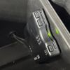 suzuki jimny-sierra 2024 -SUZUKI--Jimny Sierra 3BA-JB74W--JB74W-213052---SUZUKI--Jimny Sierra 3BA-JB74W--JB74W-213052- image 7
