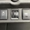 nissan note 2020 -NISSAN--Note DAA-SNE12--SNE12-017997---NISSAN--Note DAA-SNE12--SNE12-017997- image 5