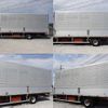 mitsubishi-fuso fighter 2013 CFJ1613478 image 7