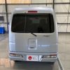 daihatsu hijet-van 2018 -DAIHATSU--Hijet Van EBD-S321V--S321V-0370286---DAIHATSU--Hijet Van EBD-S321V--S321V-0370286- image 8