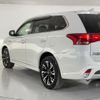 mitsubishi outlander-phev 2015 CFJ1532368 image 8