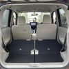 daihatsu move 2016 -DAIHATSU--Move DBA-LA150S--LA150S-1039348---DAIHATSU--Move DBA-LA150S--LA150S-1039348- image 7