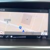 volvo v40 2020 quick_quick_MB420XC_YV1MZ402CK2188792 image 5