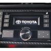 toyota 86 2019 CFJ1566665 image 24