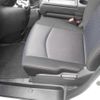 nissan serena 2013 -NISSAN--Serena HFC26--HFC26-117448---NISSAN--Serena HFC26--HFC26-117448- image 9