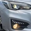 subaru impreza-g4 2017 -SUBARU--Impreza G4 DBA-GK6--GK6-004316---SUBARU--Impreza G4 DBA-GK6--GK6-004316- image 14