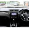 nissan x-trail 2017 CFJ1740182 image 16