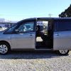 nissan serena 2011 H12128 image 11