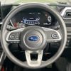 subaru rex 2023 CFJ1597924 image 11