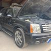 cadillac escalade 2013 -GM--Cadillac Escalade ﾌﾒｲ--[01]060590---GM--Cadillac Escalade ﾌﾒｲ--[01]060590- image 4