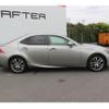 lexus is 2017 -LEXUS--Lexus IS DBA-ASE30--ASE30-0003654---LEXUS--Lexus IS DBA-ASE30--ASE30-0003654- image 7