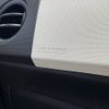 suzuki alto 2017 CFJ1831830 image 25