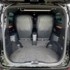 toyota alphard 2018 -TOYOTA--Alphard DAA-AYH30W--AYH30-0060793---TOYOTA--Alphard DAA-AYH30W--AYH30-0060793- image 20