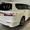 honda odyssey 2012 -HONDA--Odyssey DBA-RB3--RB3-1204934---HONDA--Odyssey DBA-RB3--RB3-1204934- image 15