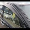 daihatsu mira-e-s 2012 CFJ1716089 image 11