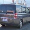 honda stepwagon 2012 -HONDA--Stepwgn DBA-RK1--RK1-1210829---HONDA--Stepwgn DBA-RK1--RK1-1210829- image 5