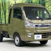 daihatsu hijet-truck 2021 CFJ1863809 image 16
