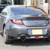 subaru brz 2022 -SUBARU 【千葉 332ﾂ2201】--BRZ 3BA-ZD8--ZD8-006109---SUBARU 【千葉 332ﾂ2201】--BRZ 3BA-ZD8--ZD8-006109- image 26