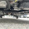 daihatsu taft 2021 CFJ1668874 image 15