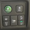 honda vezel 2017 quick_quick_RU3_RU3-1224624 image 5