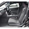 subaru brz 2016 -SUBARU--BRZ DBA-ZC6--ZC6-025453---SUBARU--BRZ DBA-ZC6--ZC6-025453- image 25