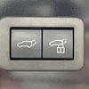 toyota prius 2023 quick_quick_MXWH60_MXWH60-4054883 image 7