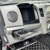 suzuki wagon-r 2010 -SUZUKI--Wagon R MH23S--316651---SUZUKI--Wagon R MH23S--316651- image 18