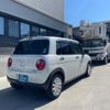 suzuki alto-lapin 2018 quick_quick_HE33S_HE33S-203191 image 7