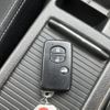 subaru xv 2014 -SUBARU--Subaru XV DAA-GPE--GPE-015465---SUBARU--Subaru XV DAA-GPE--GPE-015465- image 17