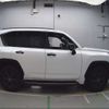 lexus lx 2023 CFJ1687322 image 4