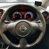 nissan note 2015 -NISSAN--Note DBA-E12--E12-960856---NISSAN--Note DBA-E12--E12-960856- image 20