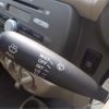 suzuki alto-eco 2012 -SUZUKI--Alto Eco DBA-HA35S--HA35S-107295---SUZUKI--Alto Eco DBA-HA35S--HA35S-107295- image 8