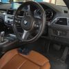 bmw 1-series 2017 quick_quick_LDA-1S20_WBA1S520405K16832 image 3