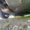 volkswagen golf 2005 -VOLKSWAGEN--VW Golf Wagon GH-1JAZJ--WVWZZZ1JZ5W069599---VOLKSWAGEN--VW Golf Wagon GH-1JAZJ--WVWZZZ1JZ5W069599- image 45