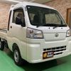 daihatsu hijet-truck 2024 -DAIHATSU 【和歌山 480ﾅ763】--Hijet Truck S500P--0188913---DAIHATSU 【和歌山 480ﾅ763】--Hijet Truck S500P--0188913- image 13