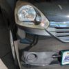 daihatsu mira-e-s 2013 CFJ1797276 image 19