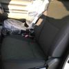 suzuki jimny 2025 -SUZUKI 【堺 580マ6639】--Jimny JB64W-393143---SUZUKI 【堺 580マ6639】--Jimny JB64W-393143- image 7