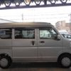 nissan clipper-van 2015 -NISSAN 【名古屋 480ｲ7777】--Clipper Van HBD-DR17V--DR17V-101086---NISSAN 【名古屋 480ｲ7777】--Clipper Van HBD-DR17V--DR17V-101086- image 9