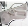 toyota toyoace 2006 quick_quick_RZU300_RZU300-1000189 image 15