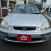 honda civic-ferio 1997 quick_quick_EK3_EK3-3203349 image 7