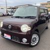 daihatsu mira-cocoa 2010 CFJ1791015 image 1
