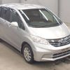 honda freed 2012 -HONDA--Freed GB4-1404733---HONDA--Freed GB4-1404733- image 6