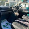 toyota vellfire 2013 CFJ1663595 image 17