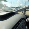 toyota prius 2012 -TOYOTA--Prius DAA-ZVW30--ZVW30-1589721---TOYOTA--Prius DAA-ZVW30--ZVW30-1589721- image 16