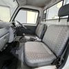 subaru sambar-truck 1995 CFJ1817407 image 12