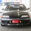 nissan skyline-coupe 1990 -NISSAN--Skyline Coupe E-BNR32--BNR32-007678---NISSAN--Skyline Coupe E-BNR32--BNR32-007678- image 42