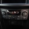 suzuki swift 2012 quick_quick_ZC32S_ZC32S-109026 image 20